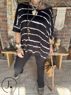 Remeron · Agulla · Rayado - comprar online