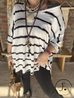 Remeron · Agulla · Rayado - comprar online