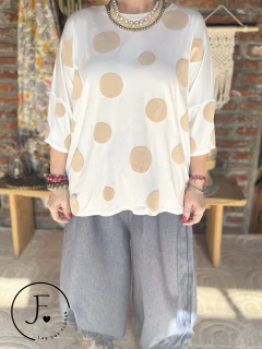 Remeron · DOTS · lunares - comprar online