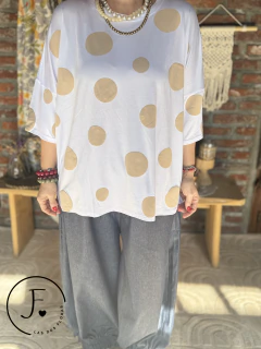 Remeron · DOTS · lunares - comprar online