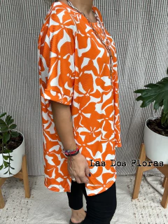 Remeron flores gota - comprar online