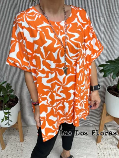 Remeron flores gota en internet