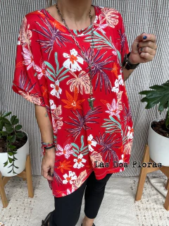 Remeron flores gota en internet