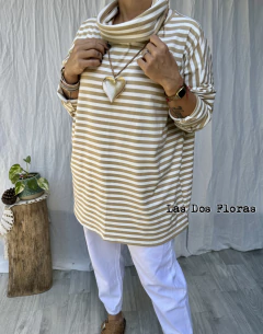 Polera • Marruecos • en internet