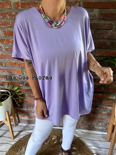 Remeron manga japonesa liso