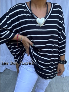 Remeron pimpollo