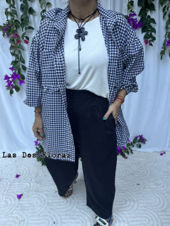 Pantalon · Lauter · Negro - tienda online