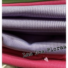 Remeron manga japonesa morley Lurex en internet