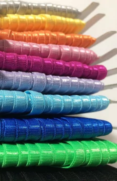 Elásticos - comprar online