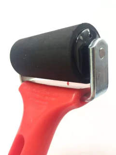Rodillo de tinta - comprar online