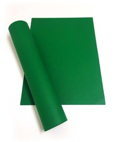 Hoja A4 160 gr colores intensos(x unidad) - tienda online