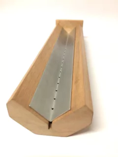 Cuna de encuadernación en internet