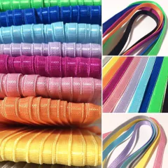 Elásticos en internet