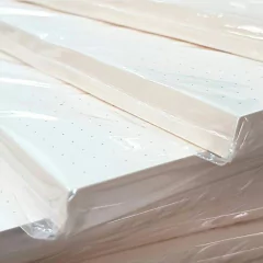 Imagen de Hojas Bookcel Dot A4