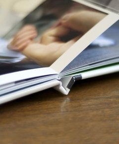 Cartón bifáz p/fotolibro de 20 x15 cmts. (x unidad) - tienda online