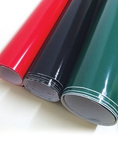 Liso (1,10 x 0,50 mts.)