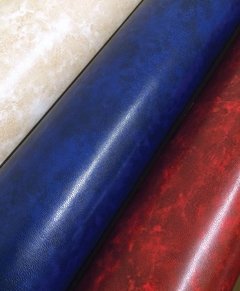 Bicolor (0,70 x 0,50 mts.)