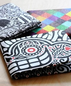 Tyvek Papel