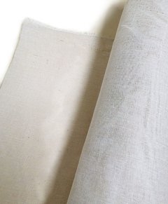 Tela capricho - comprar online