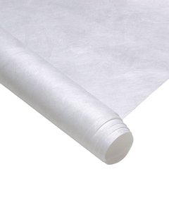 Tyvek Papel