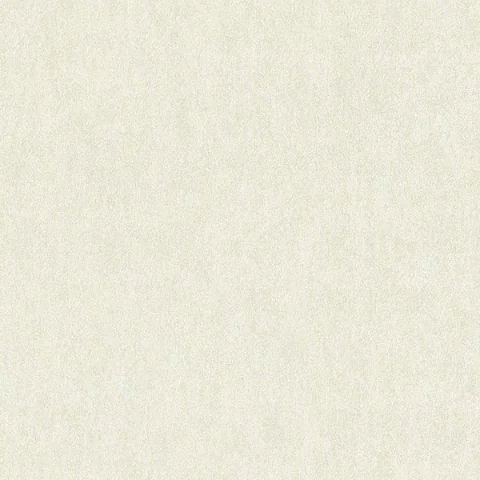 Papel de Parede Cinza Claro na internet