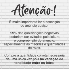 Papel De Parede Infantil Nuvens e Sol - INF507 - loja online