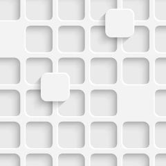 Papel de Parede Adesivo Efeito 3D013 - comprar online