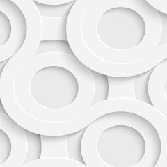 Papel de Parede Adesivo Efeito 3D015 - comprar online