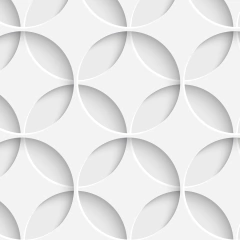 Papel de Parede Adesivo Efeito 3D016 - comprar online