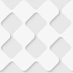 Papel de Parede Adesivo Efeito 3D023 - comprar online