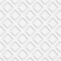 Papel de Parede Adesivo Efeito 3D003 - comprar online