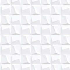 Papel de Parede Adesivo Efeito 3D037 - comprar online