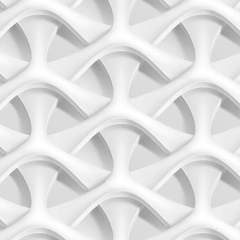 Papel de Parede Adesivo Efeito 3D072 - comprar online