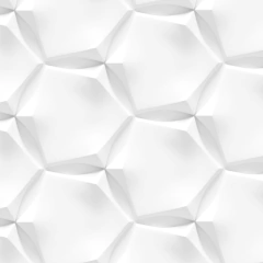 Papel de Parede Adesivo Efeito 3D075 - comprar online