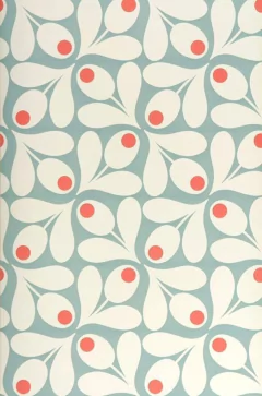 Papel de Parede Loki - comprar online