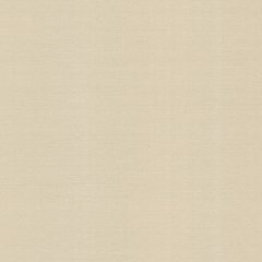 Papel de Parede Bege na internet