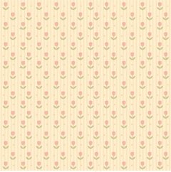 Papel de Parede Infantil Rosinhas na internet