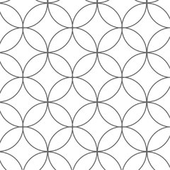 Papel de Parede Geométrico - 13 na internet