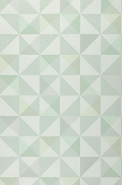 Papel de Parede Geométrico - 39 na internet