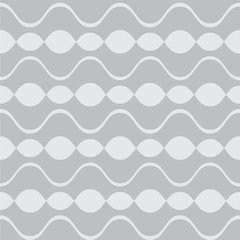 Papel de Parede Geométrico - 21 na internet