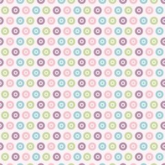Papel de Parede Infantil 12 na internet