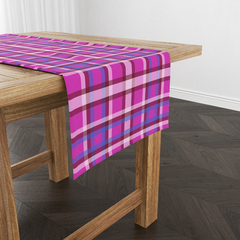 Caminho de Mesa Trilho de Mesa Festa Junina - comprar online