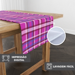 Caminho de Mesa Trilho de Mesa Festa Junina na internet