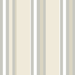 Papel de Parede Adesivo Listras Cinza e Branco - comprar online