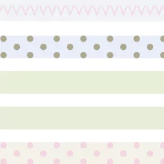 Papel de Parede Listras 22 - comprar online
