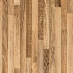 Papel de Parede Adesivo Madeira Ripas Vertical - comprar online