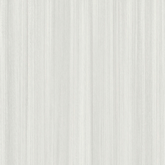 Papel de Parede Adesivo Madeira Ripas Vertical Branca - comprar online