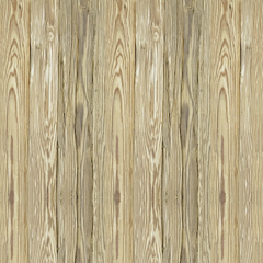 Papel de Parede Adesivo Madeira Ripas Vertical - comprar online
