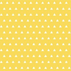 Papel de Parede Geométrico - 05 - Arte e Cores