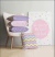 Banner de Arte e Cores